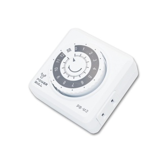 出清價 聖岡科技 12小時倒計時定時器 機械式定時器 定時器 12小時定時器