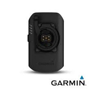 Garmin Edge 自行車碼錶用行動電源 520 820 1000 1030