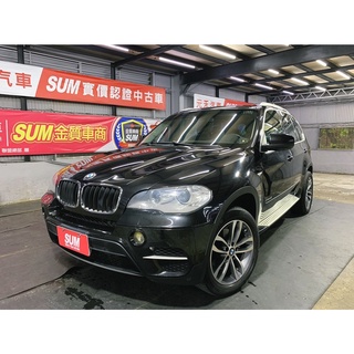 二手車中古車買賣 12 Bmw X5 Xdrive35i 實價刊登 65 8萬 可小議 蝦皮購物