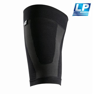 LP SUPPORT Power Sleeve 激能壓縮大腿套 護大腿 單入裝 271Z 【樂買網】