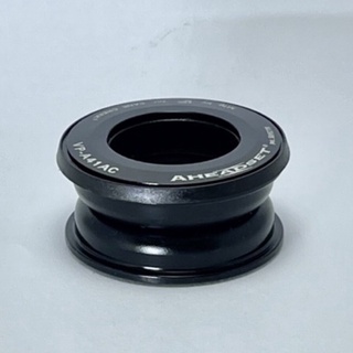 [ WScycle ] VP Components 1-1/8” 密封式軸承 半隱藏式 登山車 鋁合金頭碗組 *含上蓋*
