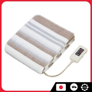 日本椙山紡織 電熱毯 NA-023S NA-013K 單人 雙人 電暖毯 電氣毛毯 電氣毛布 電毯