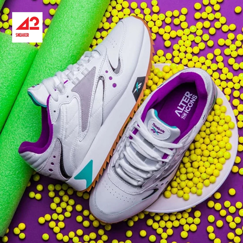 dv5373 reebok