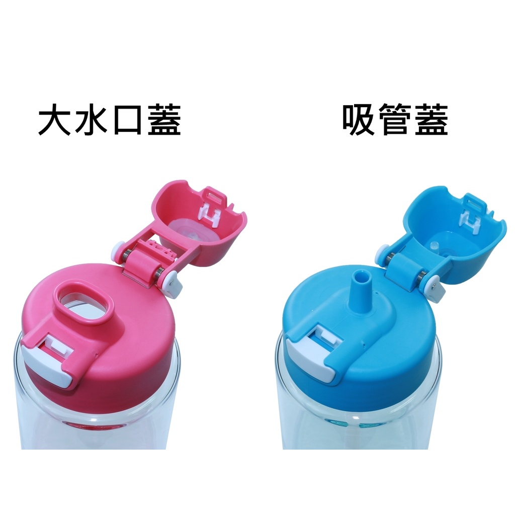 100%台灣製造-水壺瓶蓋配件=矽膠水塞、矽膠止水圈、矽膠氣塞、PP吸管