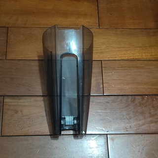 歌林 KTC-MN1139 松木 MX-VC0422 MG-VC0415 MX-VC0419 集塵杯 吸塵器配件