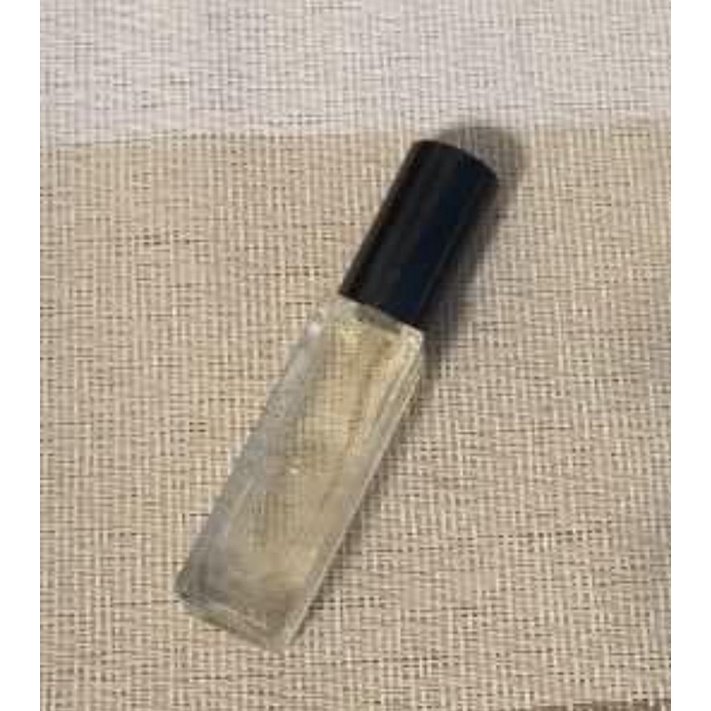 Diptyque杜桑 10ml