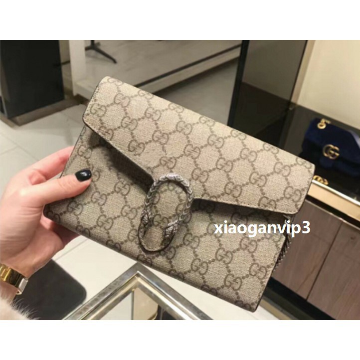 gucci woc dionysus