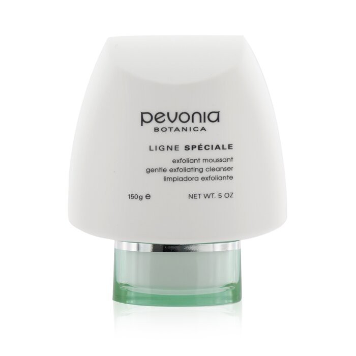 Pevonia Botanica 培芳妮婭 - 溫和去角質潔面乳Gentle Exfoliating Cleanser