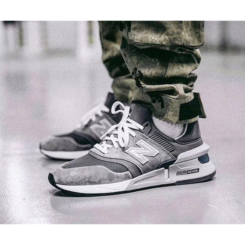 new balance m997s