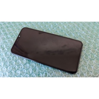 Iphone 手機維修 換螢幕 液晶 總成 觸控問題 內有報價 X 11 12 13 Max Pro Mini 7 8