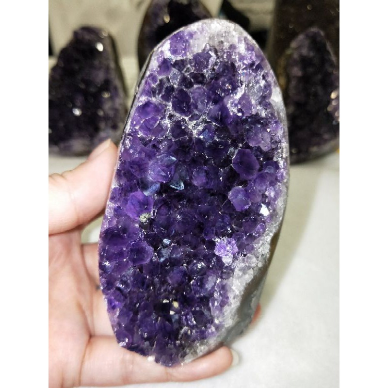 烏拉圭esp紫晶鎮 拍賣 評價與ptt熱推商品 21年4月 飛比價格