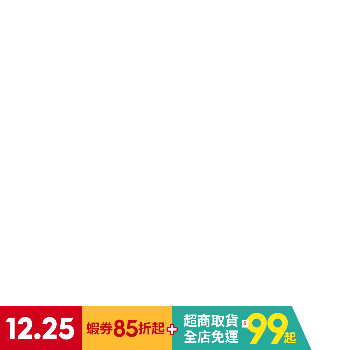 6um0p5pdkivupm