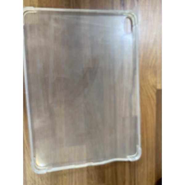 iPad air 4 透明殼