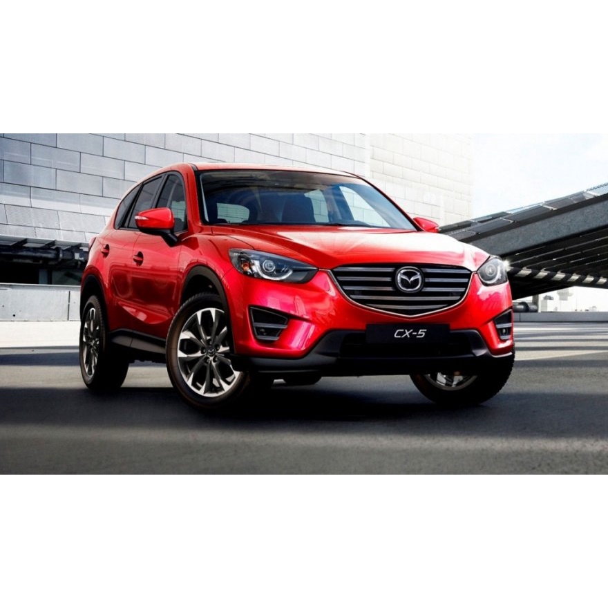 Mazda Cx 5煞車皮的價格推薦第3 頁 21年10月 比價比個夠biggo