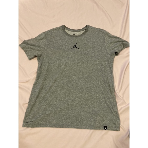 nike air Jordan t-shirts size :xl 短袖T恤