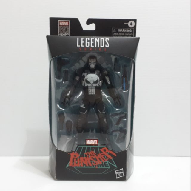 孩之寶 漫威 Marvel legends 復仇者聯盟 制裁者 戰爭機器 索爾 shf 鋼鐵人 蜘蛛人無限之戰 終局之戰