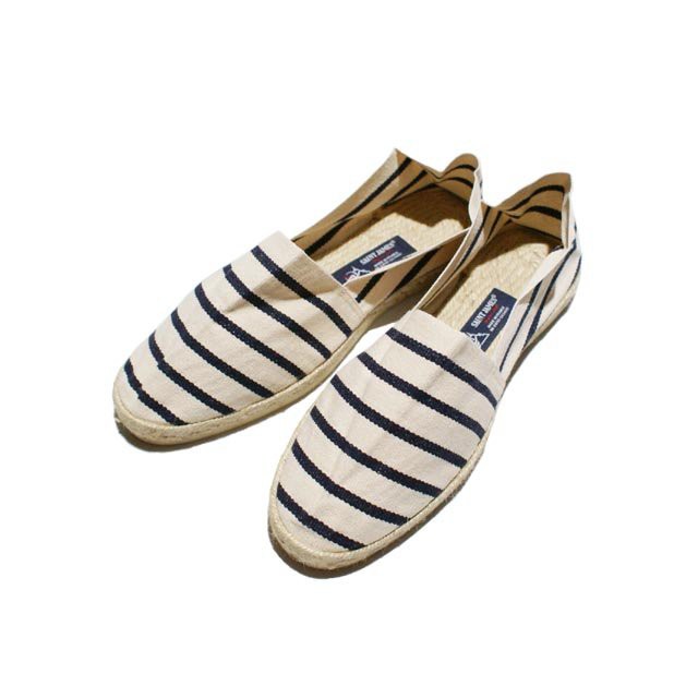 saint james espadrilles