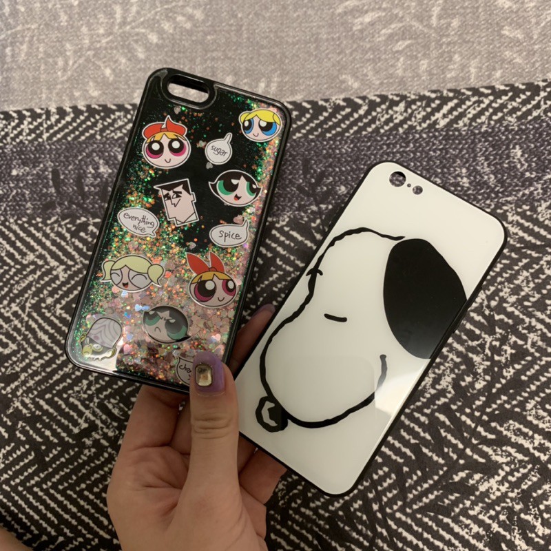 Iphone 6 6s手機殼 蝦皮購物