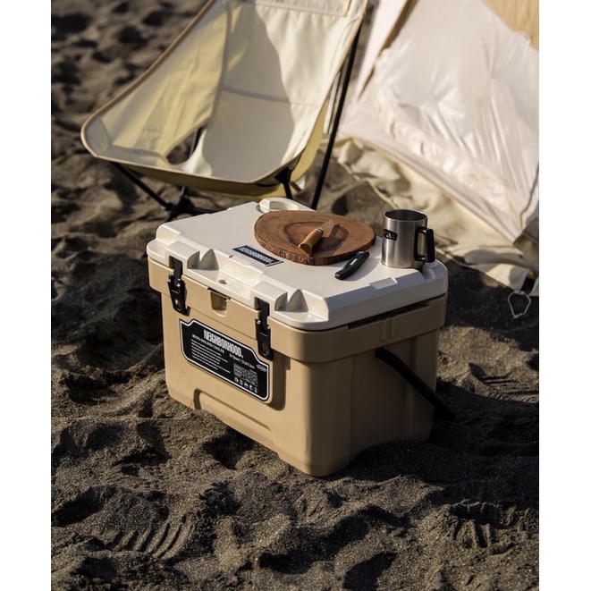 22ss Neighborhood P-cooler的價格推薦- 2023年8月| 比價比個夠BigGo