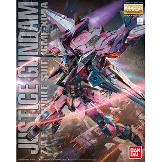 【高雄天利鄭姐】日本 BANDAI 1/100 MG 正義鋼彈
