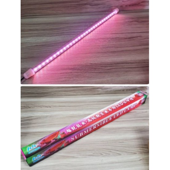 Led 水中燈 Ptt討論與高評價網拍商品 21年8月 飛比價格