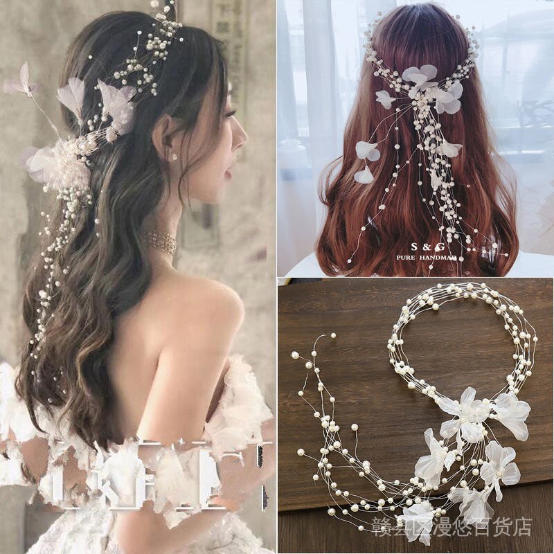 新娘花冠 優惠推薦 22年4月 蝦皮購物台灣