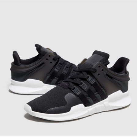 adidas cp9784