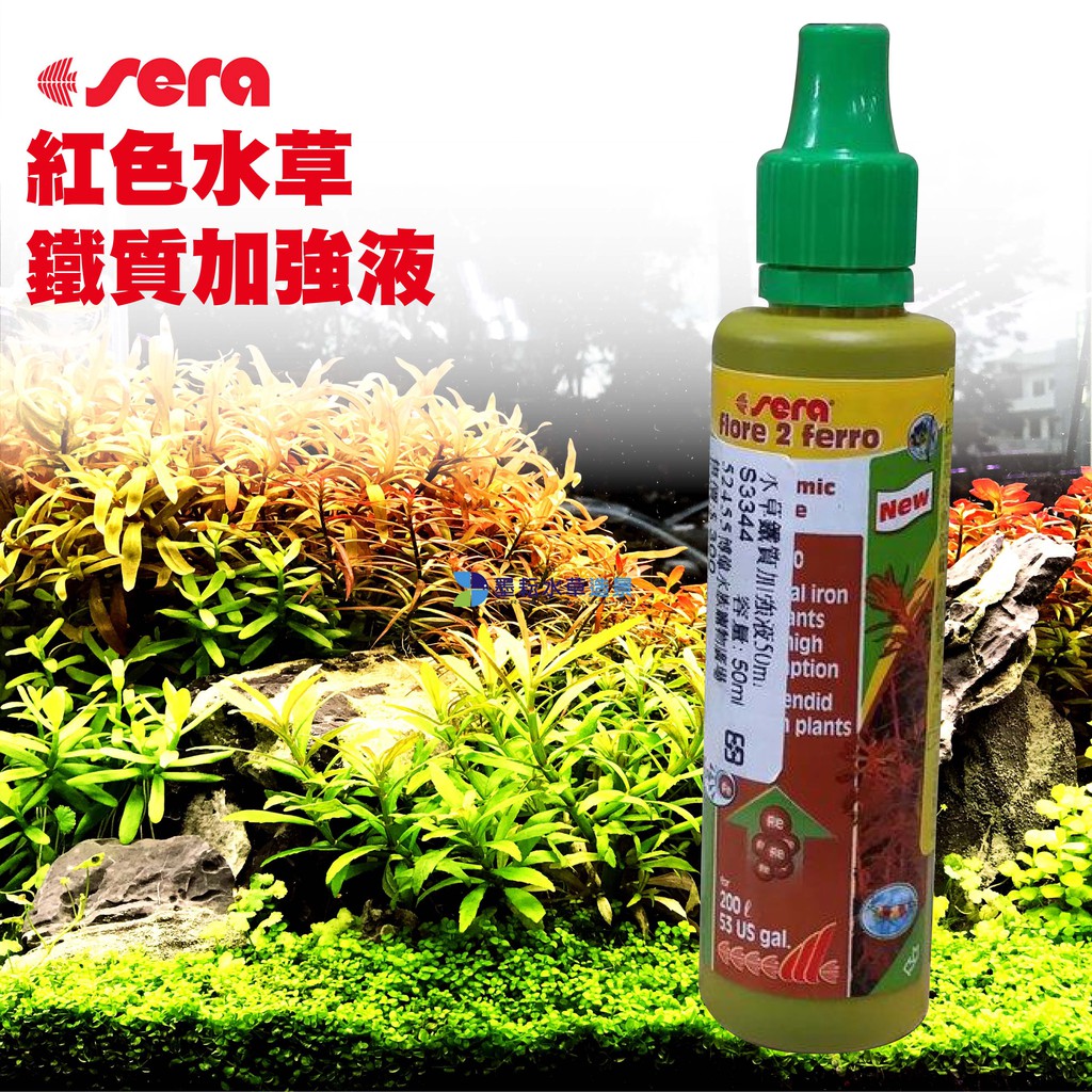 紅色水草液肥 拍賣 評價與ptt熱推商品 21年6月 飛比價格