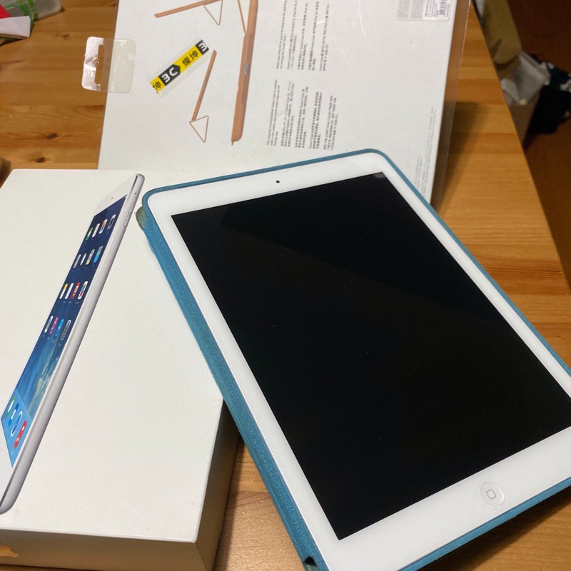 iPad air第一代現貨| 蝦皮購物