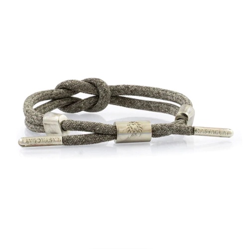 Rastaclat Knotaclat Bracelet - Corsica 手環《 Jimi 》