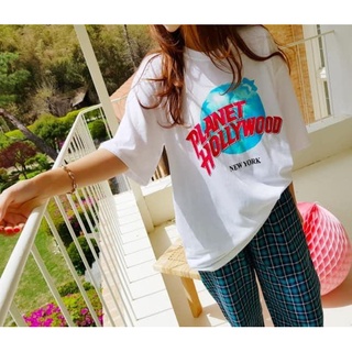 地球印的價格推薦 21年7月 比價撿便宜