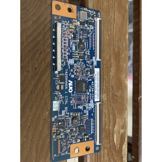 歌林 KLT-42ED02 KOLINI 邏輯板 拆機良品 實價 現貨 不用私來私去 非掏寶貨要等14天