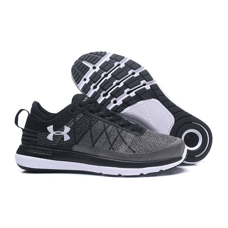 ua fortis