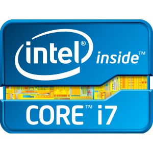 intel i7 3770 3.4G~3.9G 正式版 彰化 伸港 可 自取 2600 3770S