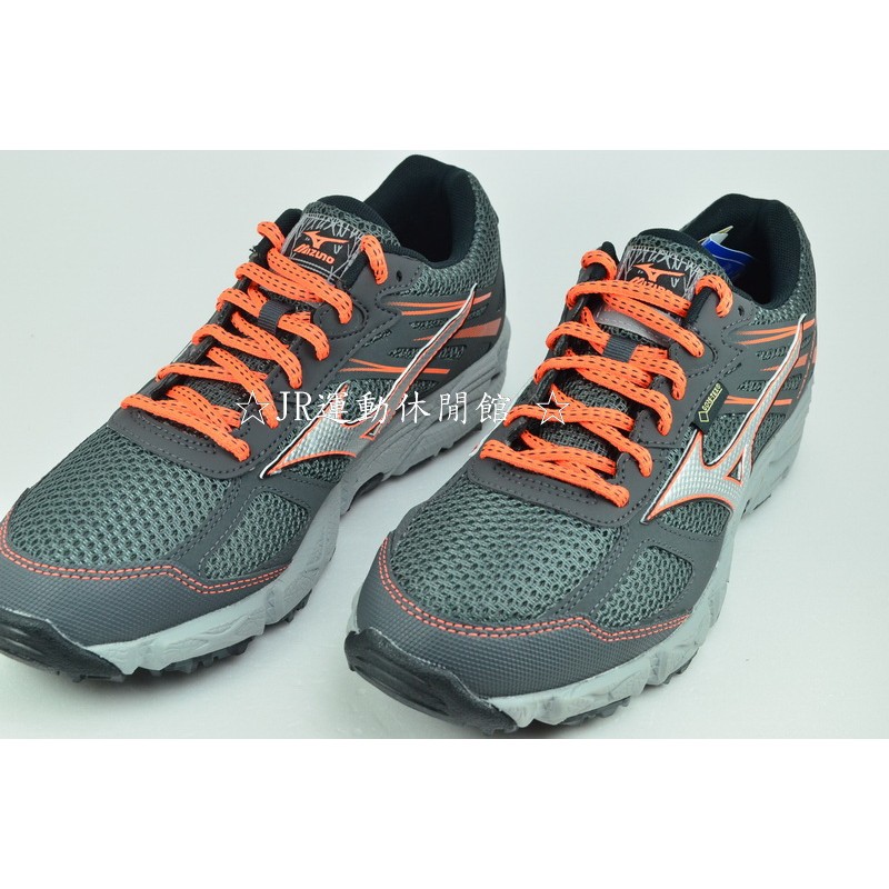 mizuno wave kien 3 online