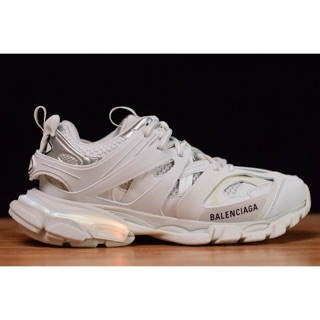 balenciaga track 3