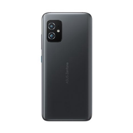 ASUS ZenFone 5Z 台灣公司貨 ASUS Zenfone 8 128G ZS590KS