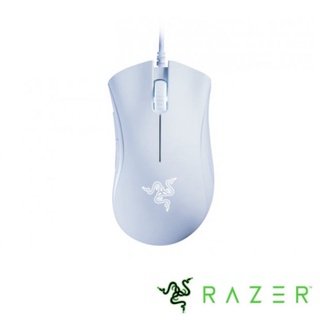 含稅附發票 Razer 雷蛇 DeathAdder Essential 雷蛇蝰蛇標準版 電競滑鼠