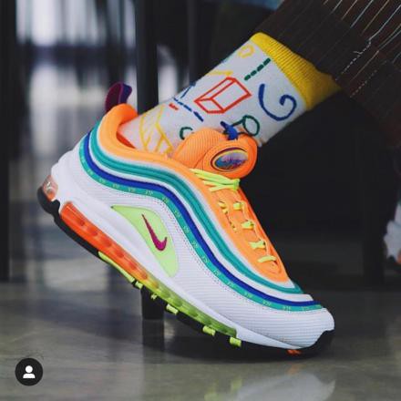 nike 97 jasmine