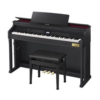 卡西歐 CASIO AP-710 AP710 88鍵 電鋼琴 數位鋼琴（送耳機）到府維修保固18個月