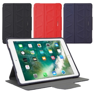 Targus Apple 適用於 iPad 10.5 英寸 (Air3 / Pro) THZ673GL 支架保護套