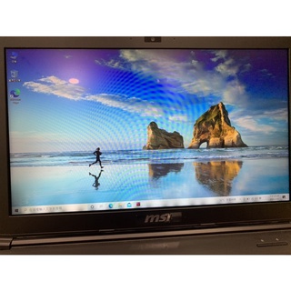 4K螢幕 筆電15.6 IPS 4K原廠螢幕