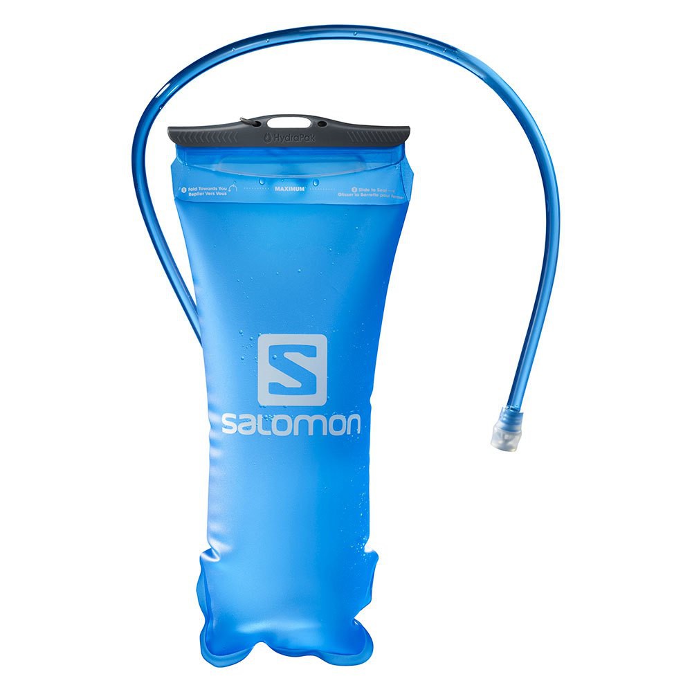 salomon 1.5 l reservoir