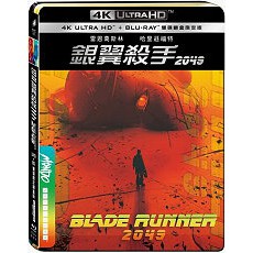 銀翼殺手2049 Uhd Ptt Dcard討論與高評價商品 2021年12月 飛比價格