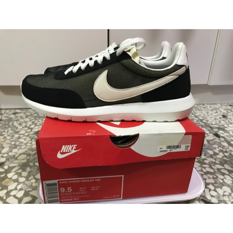nike roshe dbreak nm