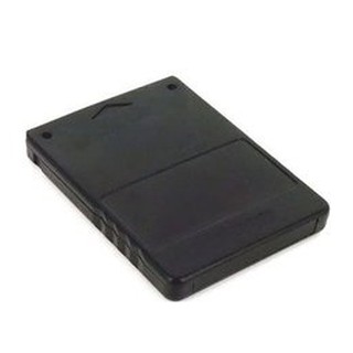 SONY PS2 主機 週邊 64MB/128MB 超高容量 遊戲存檔 專用記憶卡