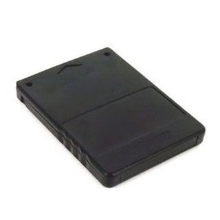 SONY PS2 主機 週邊 64MB/128MB 超高容量 遊戲存檔 專用記憶卡 款式隨機
