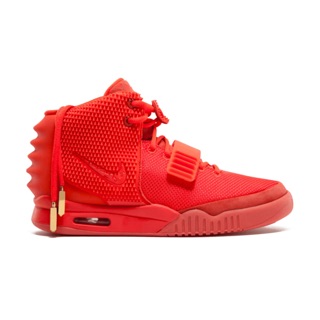 nike red october shoes