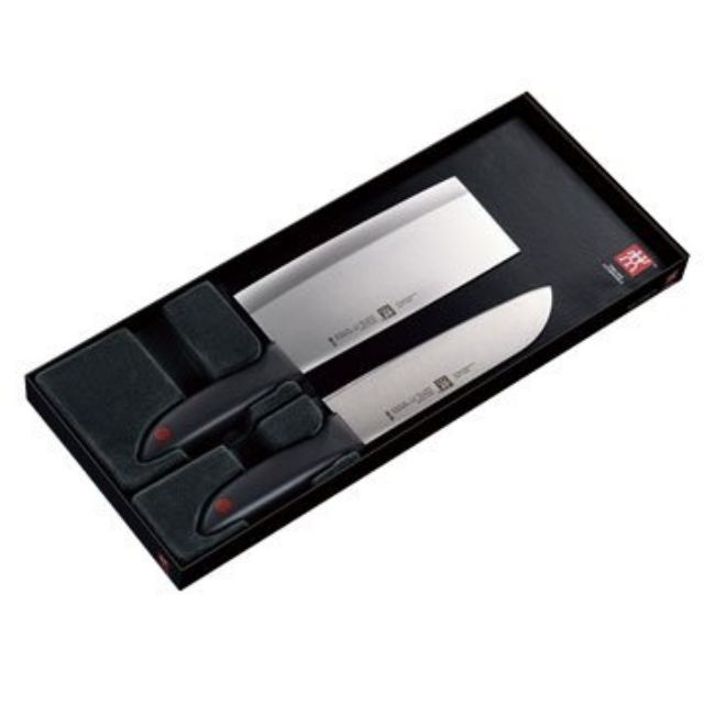 Panasonic 國際牌 雙人牌雙刀具組 CW-SP1801