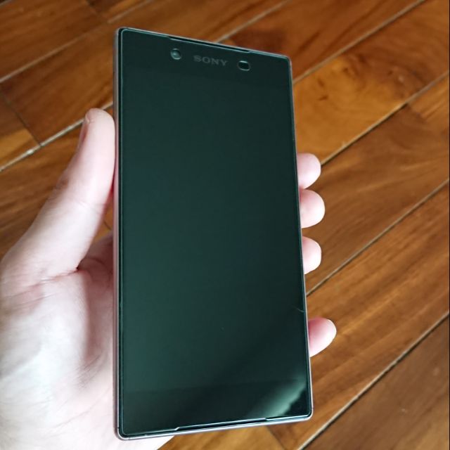 SONY XPERIA Z5 故障機